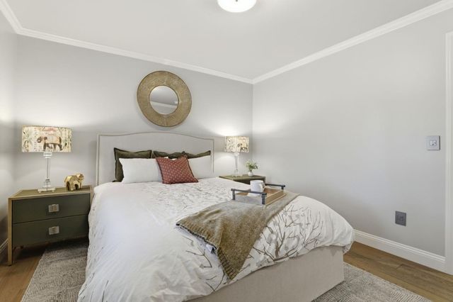 1351 Robsheal Drive, San Jose, CA 95125