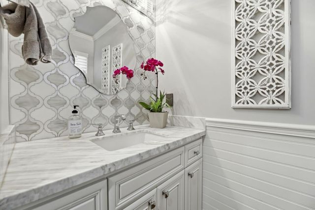 1351 Robsheal Drive, San Jose, CA 95125