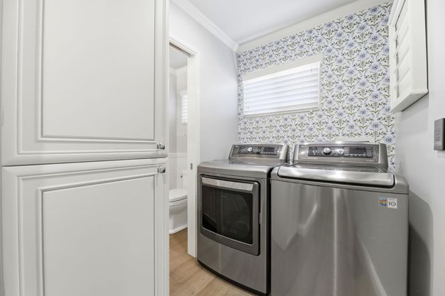 1351 Robsheal Drive, San Jose, CA 95125