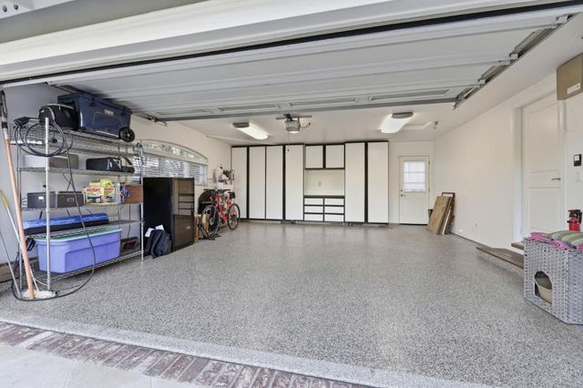 1351 Robsheal Drive, San Jose, CA 95125