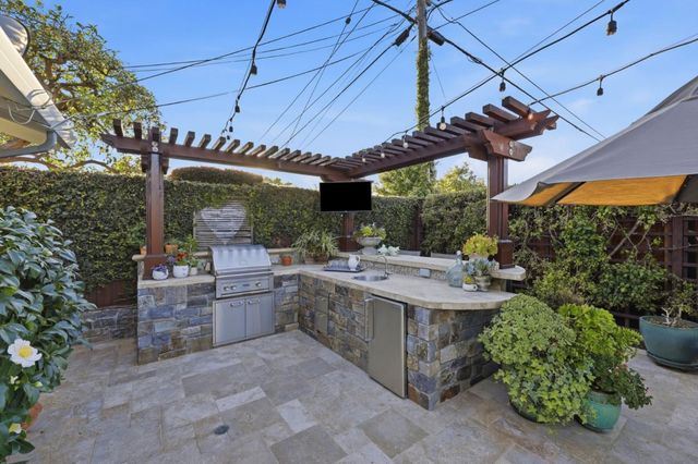 1351 Robsheal Drive, San Jose, CA 95125