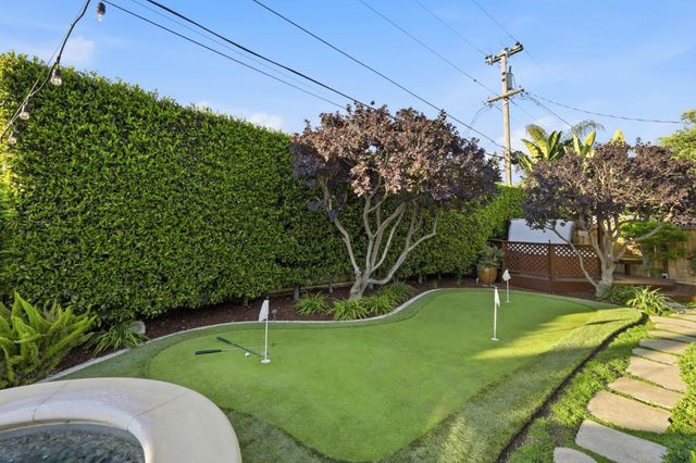 1351 Robsheal Drive, San Jose, CA 95125