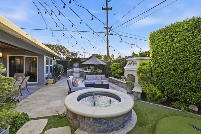 1351 Robsheal Drive, San Jose, CA 95125