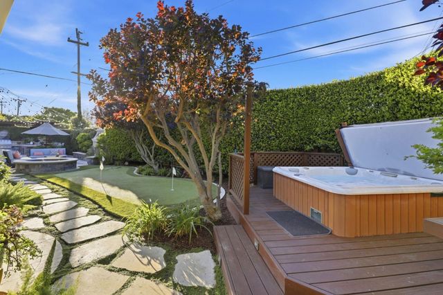 1351 Robsheal Drive, San Jose, CA 95125