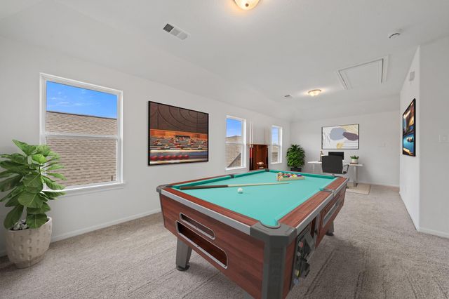 19023 Magnolia Willow Lane, Magnolia, TX 77355