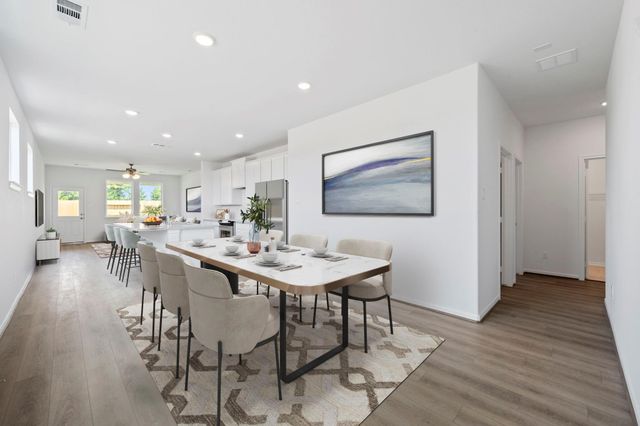 19023 Magnolia Willow Lane, Magnolia, TX 77355