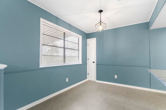 3313 Millbrook Road, Little Rock, AR 72227