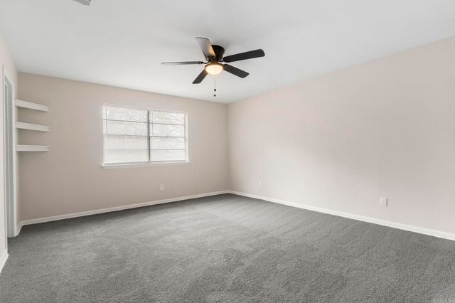 3313 Millbrook Road, Little Rock, AR 72227