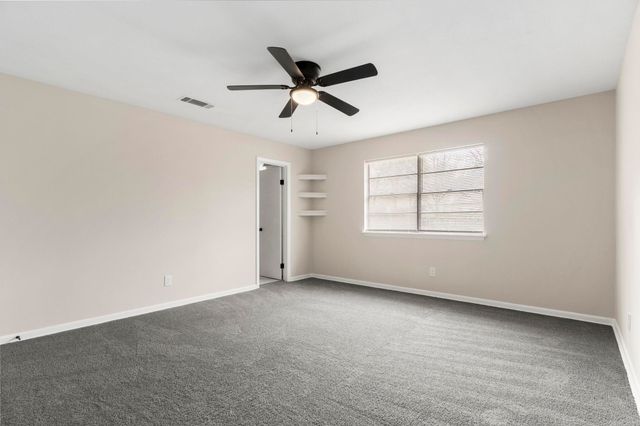 3313 Millbrook Road, Little Rock, AR 72227