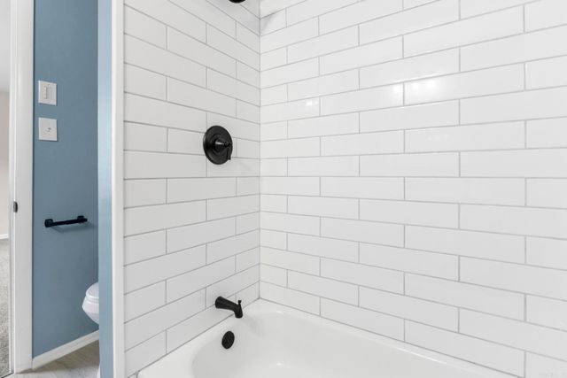 3313 Millbrook Road, Little Rock, AR 72227