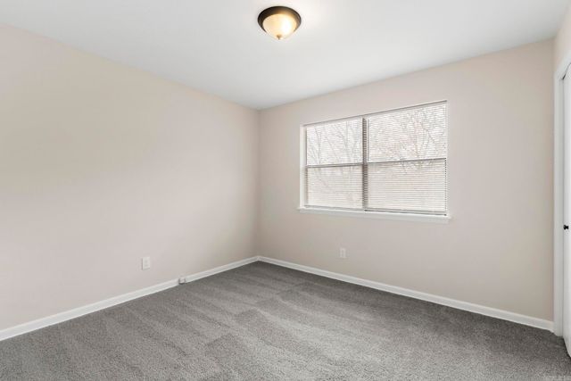 3313 Millbrook Road, Little Rock, AR 72227