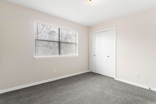 3313 Millbrook Road, Little Rock, AR 72227