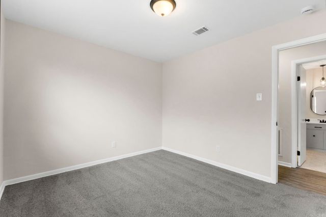 3313 Millbrook Road, Little Rock, AR 72227