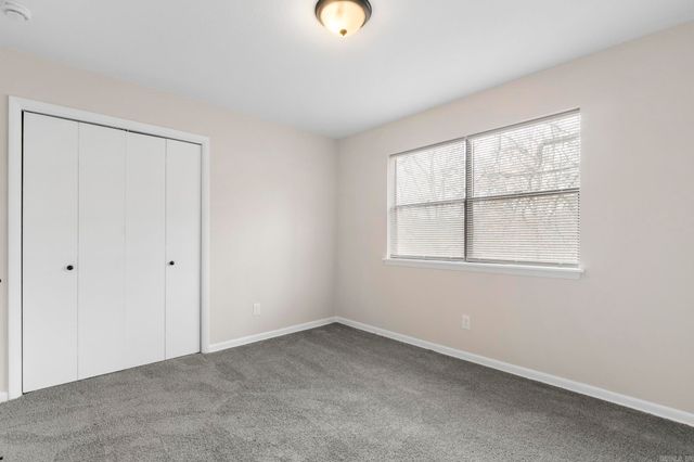 3313 Millbrook Road, Little Rock, AR 72227