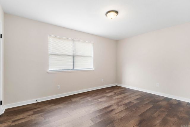 3313 Millbrook Road, Little Rock, AR 72227