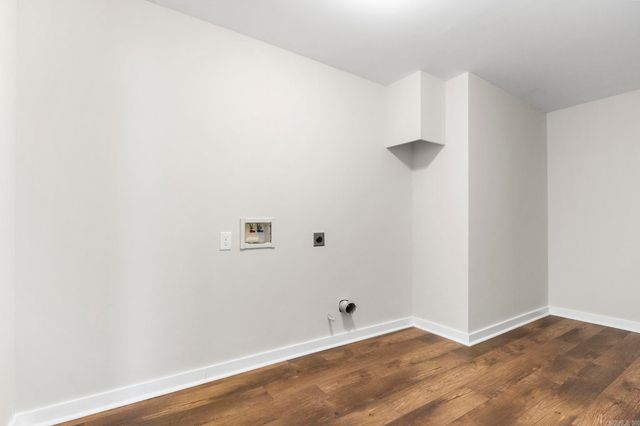 3313 Millbrook Road, Little Rock, AR 72227