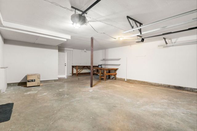 3313 Millbrook Road, Little Rock, AR 72227