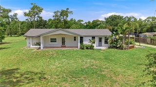 1290 Saint Clair Shores RD, Naples, FL 34104