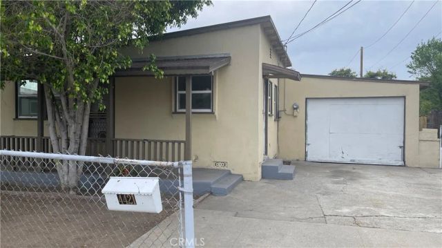 4421 Baldwin Park, Baldwin Park, CA 91706