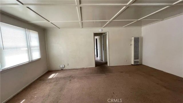 4421 Baldwin Park, Baldwin Park, CA 91706