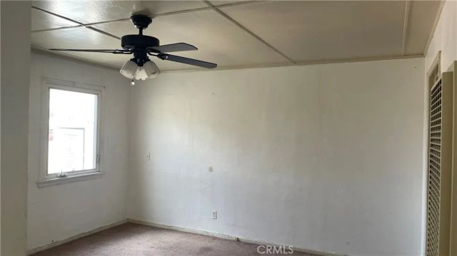 4421 Baldwin Park, Baldwin Park, CA 91706