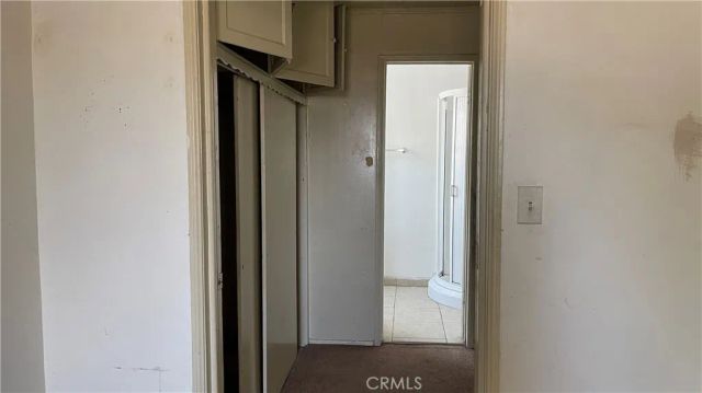 4421 Baldwin Park, Baldwin Park, CA 91706