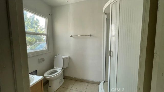 4421 Baldwin Park, Baldwin Park, CA 91706