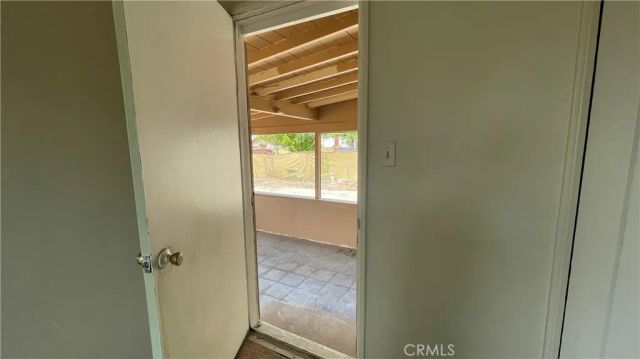 4421 Baldwin Park, Baldwin Park, CA 91706