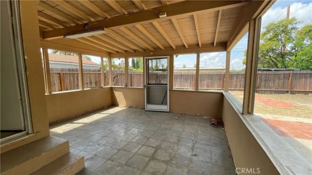 4421 Baldwin Park, Baldwin Park, CA 91706