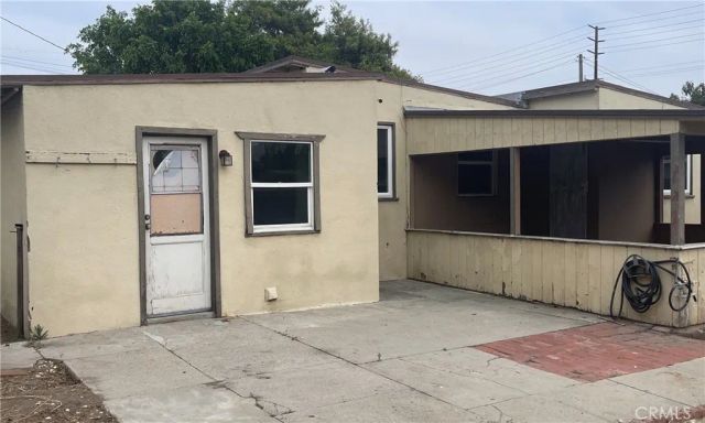 4421 Baldwin Park, Baldwin Park, CA 91706