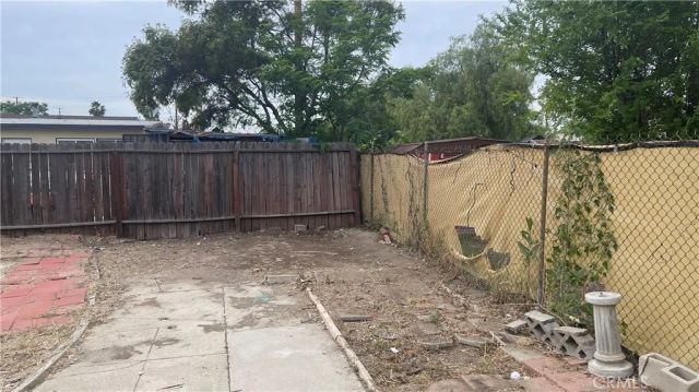 4421 Baldwin Park, Baldwin Park, CA 91706