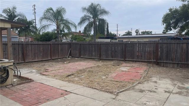 4421 Baldwin Park, Baldwin Park, CA 91706