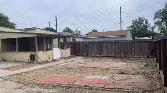 4421 Baldwin Park, Baldwin Park, CA 91706