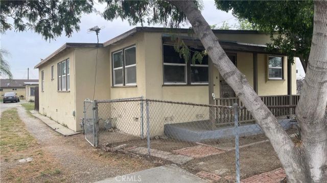 4421 Baldwin Park, Baldwin Park, CA 91706