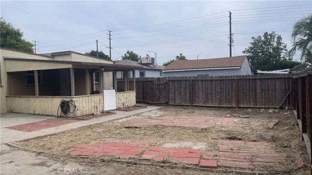 4421 Baldwin Park, Baldwin Park, CA 91706