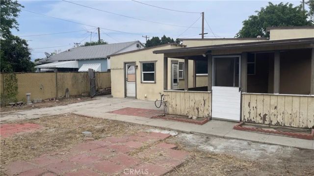 4421 Baldwin Park, Baldwin Park, CA 91706