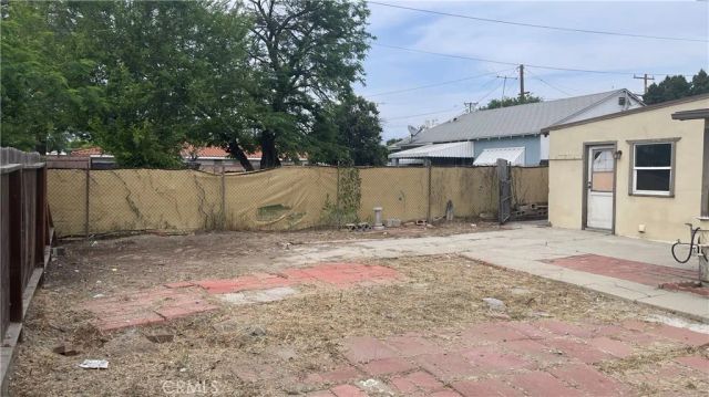 4421 Baldwin Park, Baldwin Park, CA 91706