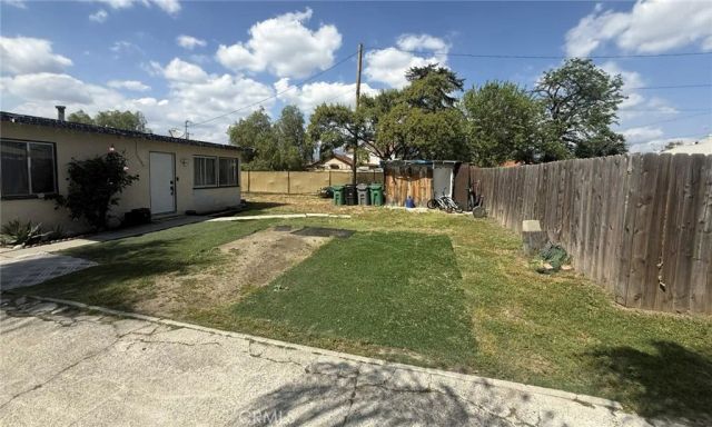 4421 Baldwin Park, Baldwin Park, CA 91706