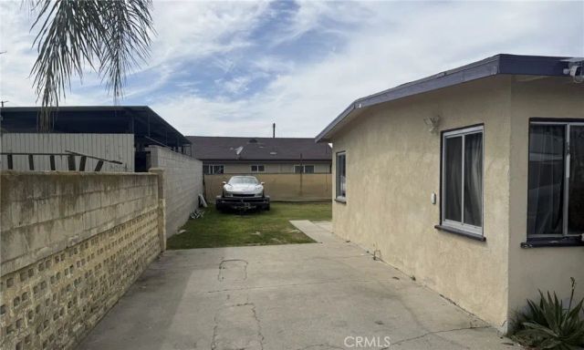 4421 Baldwin Park, Baldwin Park, CA 91706
