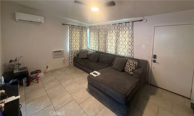 4421 Baldwin Park, Baldwin Park, CA 91706