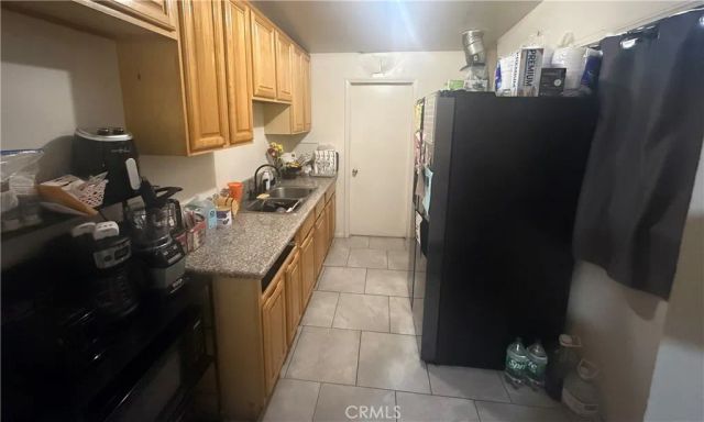 4421 Baldwin Park, Baldwin Park, CA 91706