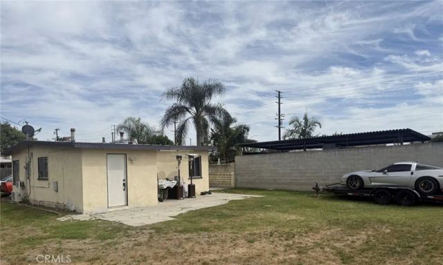 4421 Baldwin Park, Baldwin Park, CA 91706