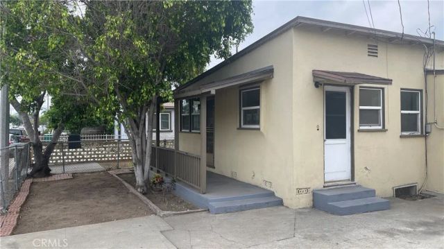 4421 Baldwin Park, Baldwin Park, CA 91706