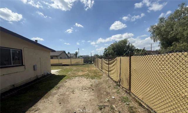 4421 Baldwin Park, Baldwin Park, CA 91706