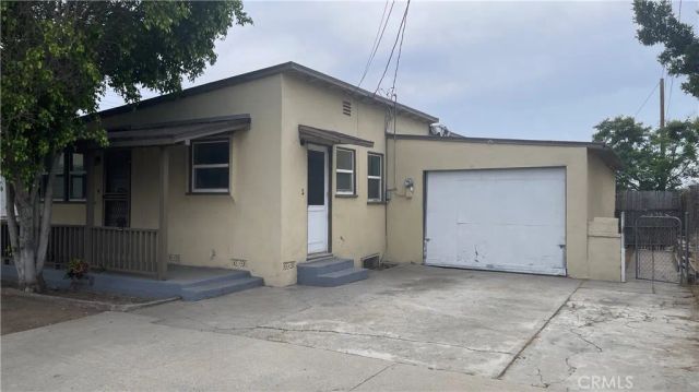 4421 Baldwin Park, Baldwin Park, CA 91706