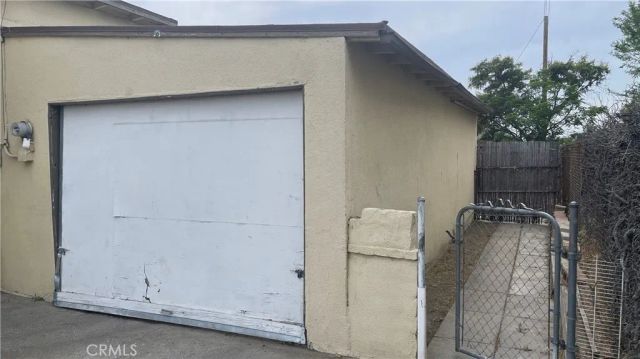 4421 Baldwin Park, Baldwin Park, CA 91706