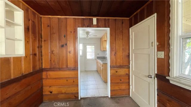 4421 Baldwin Park, Baldwin Park, CA 91706