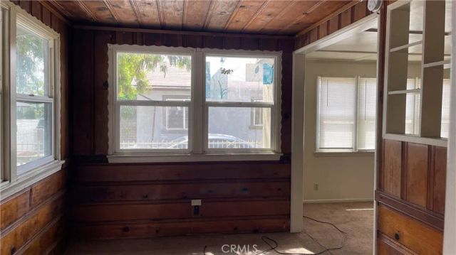 4421 Baldwin Park, Baldwin Park, CA 91706