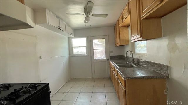 4421 Baldwin Park, Baldwin Park, CA 91706