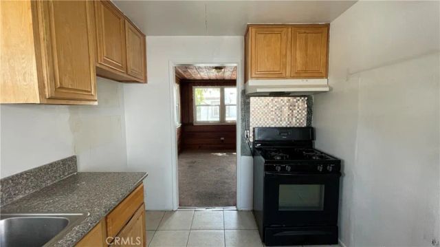 4421 Baldwin Park, Baldwin Park, CA 91706